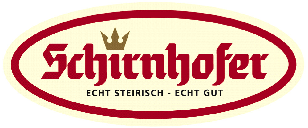 Logo schirnhofer