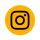 Icon Instagram Logo