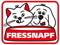 Fressnapf logo min
